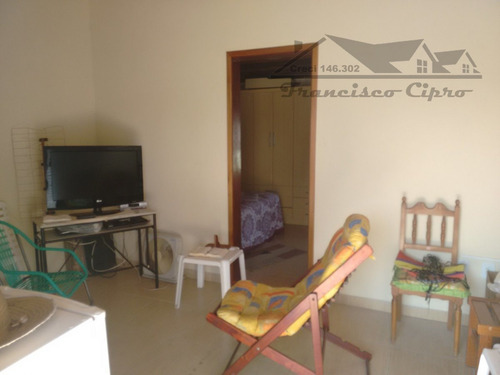 Chacara-para-venda-em-santa-edwiges-guaratingueta-sp - Ch107