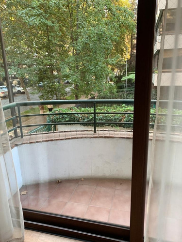 Imagen 23 de 24 de Se Vende Departamento En Providencia
