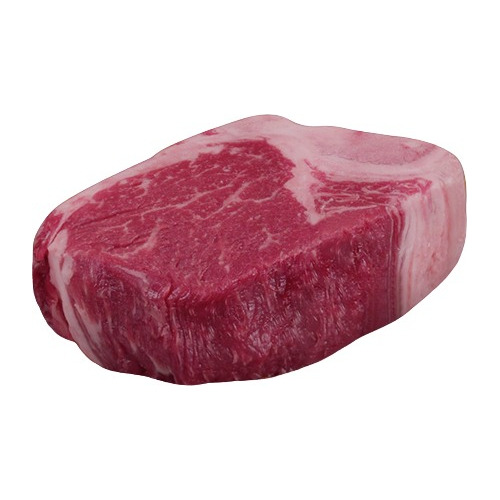 Cabrería Carne Premium