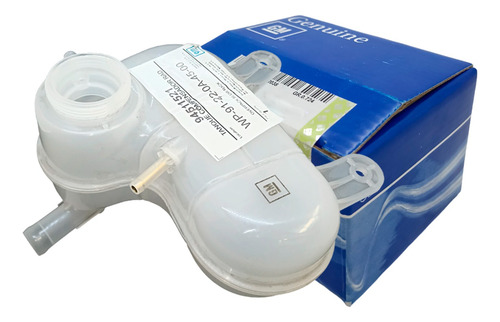 Deposito Anticongelante Spark Ii Ng 16-21 1.4