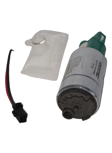 Pila Bomba Gasolina Compatible Para Carros Ford Explorer 4.0