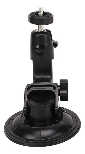 Soporte Universal Para Teléfono Móvil Con Ventosa Pu632 Wind