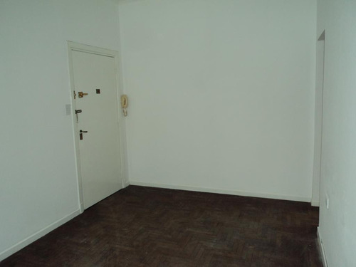 Alquiler Depto 1 Dorm La Plata 56 Y 11 (ref 1401)