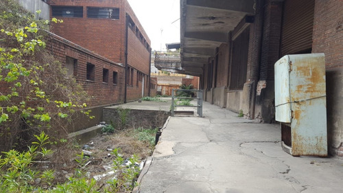 Imagen 22 de 23 de Galpon En Venta En Boca