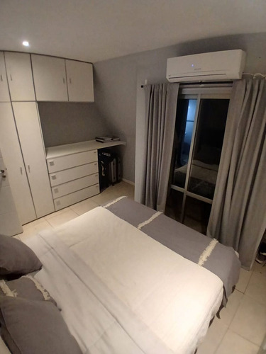 Venta Departamento Sexta Sección