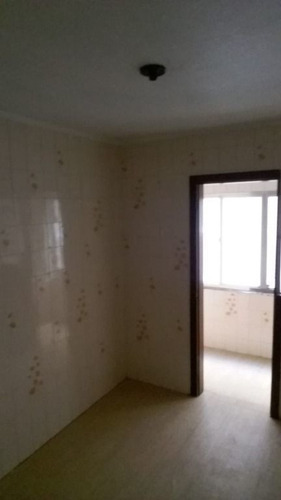 Imagem 4 de 18 de Apartamento À Venda, 66 M² Por R$ 170.000,00 - Vila Eunice Velha - Cachoeirinha/rs - Ap0911