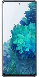 Comprar Samsung Galaxy S20 G780f 128gb/6gb Ram | Usado Bom no Mercado Livre