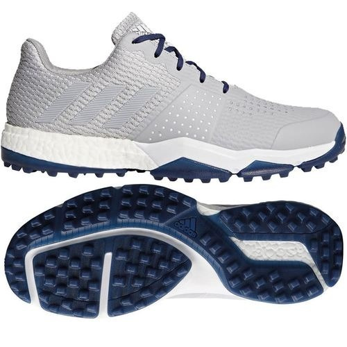zapatos de golf hombres adidas zapatos de golf hombres adidas