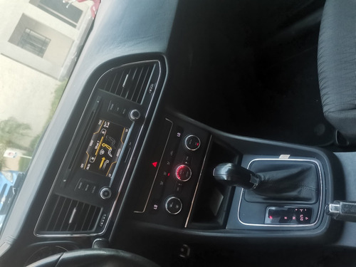 Seat Leon 1.4 St At 140 hp