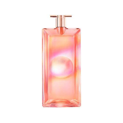 Imagen 1 de 8 de Perfume Lancome Idole Nectar Edp 100 Ml