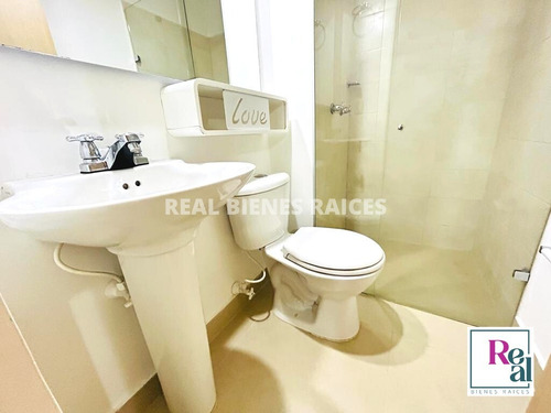 Imagen 7 de 14 de Se Vende Apartamento Primer Piso