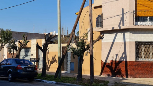 Imagen 18 de 20 de Venta De Ph En La Tablada, La Matanza