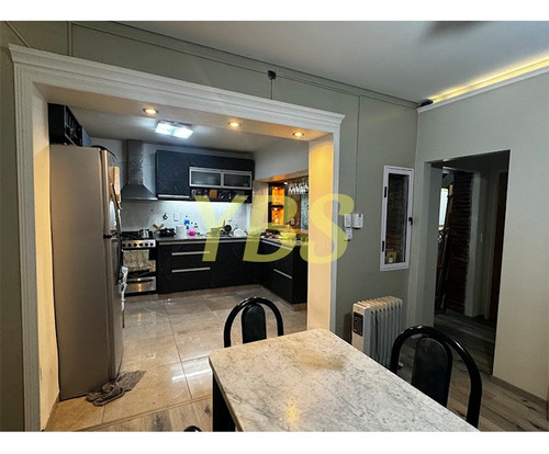 Ph 3 Ambientes En Venta