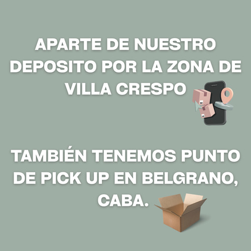 Alfombra De Baño Rectangular Gruesa 60x40 Cm Rosa Rosa Linea Gruesa