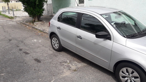 Gol