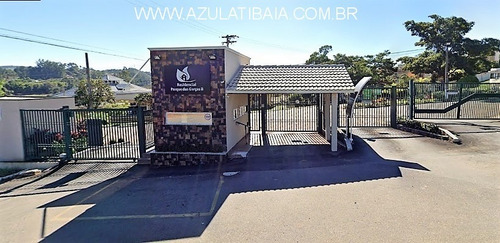 Imagem 17 de 24 de Casa Alto Padrão Em Condomínio, Portaria Rondas E Área De Lazer... - Ca01371 - 69565339