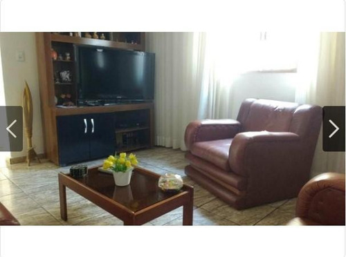 Imagem 9 de 12 de Conjunto Em Cambuci, São Paulo/sp De 100m² 2 Quartos À Venda Por R$ 350.000,00 - Cj787463-s