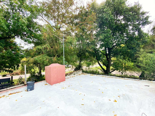 Venta Casa Solymar Norte, 3 Dormitorios
