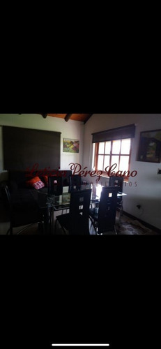Imagen 29 de 30 de Venta Casa En El Tesoro , La Barra 2 Dormitorios