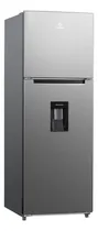 Comprar Heladera Indurama 334l Frío Seco C\u002Fdispensador 