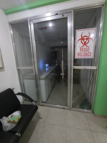 Imagen 7 de 10 de Clinica En Venta En Valencia Cód 132464 Adriana Oropeza
