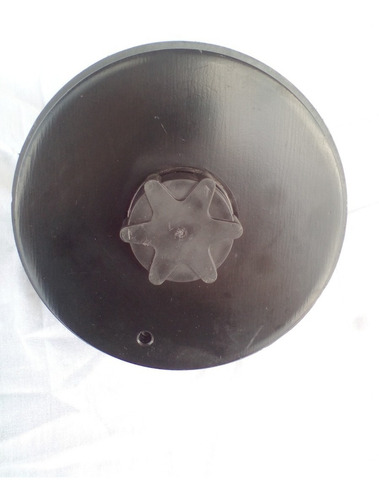 Imagen 3 de 5 de Driver De 1 Pulgada Mb Acoustics Compression