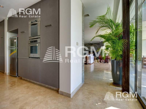 Imagen 14 de 30 de Casa En Venta Barrio Albanueva Tigre