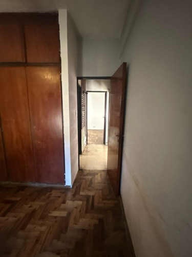 Casa Ph En Venta En Paso Del Rey Norte