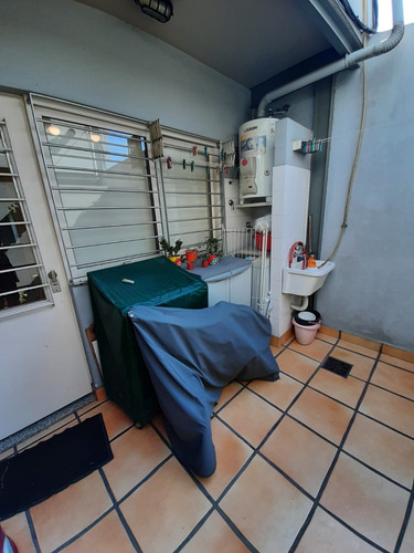 Excelente Dpto 2 Ambientes En Duplex