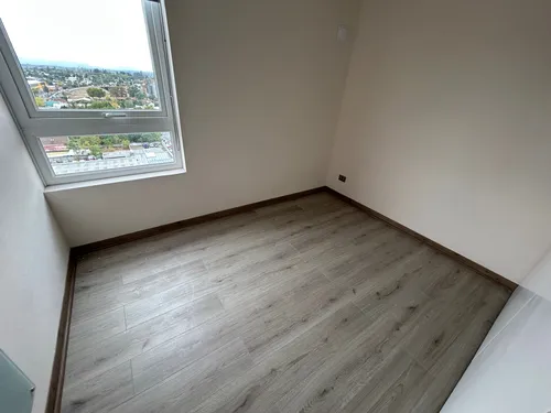 Departamento 3d Y 2b Central (96412)