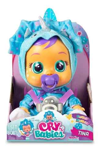 Chilloncitos walmart new arrivals