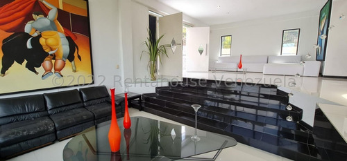 Imagen 13 de 24 de Casa En Venta En Colinas De Guataparo Valencia Carabobo 22g26725 Gerardo Guillén Rentahouse