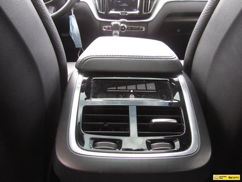 Imagen 14 de 17 de Volvo Xc60