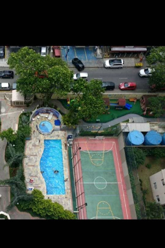Imagem 8 de 30 de Apartamento Com 3 Dorms, Paulicéia, São Bernardo Do Campo - R$ 305 Mil, Cod: 3566 - V3566