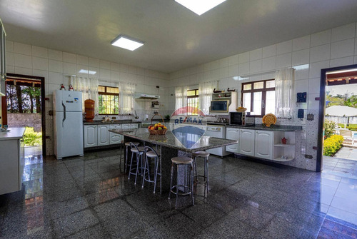 Imagem 24 de 30 de Sítio Itapetininga Interior De Sp - Si0001