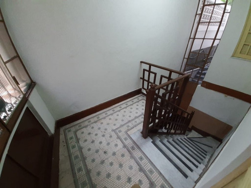 Imagem 10 de 15 de Casa Em São Domingos, Niterói/rj De 300m² 2 Quartos À Venda Por R$ 420.000,00 - Ca1271202-s