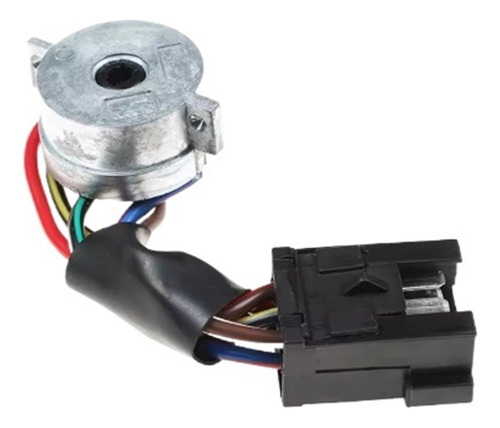 Interruptor De Llave De Encendido Para Ford Transit Mk3 Mk4