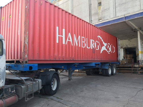 Depósitos Logística Boxes Guarda Muebles Mudanzas