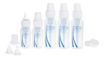 Comprar Teteros Dr. Brown's (set De 5 Teteros)
