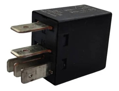 Relay Rele Bomba Gasolina Jeep Grand Cherokee Hfv6 / 012z-tr