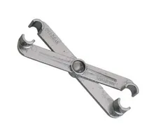 Comprar Desconector De La Linea De Combustible Tipo Tijera Bestvalue