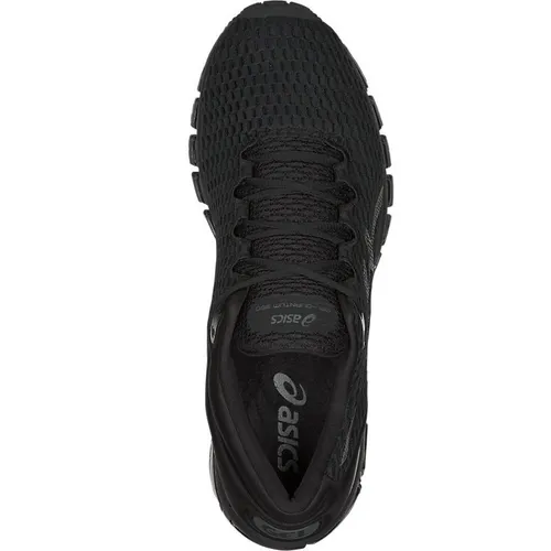 Asics 360 top quantum 2018