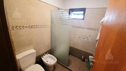 Imagen 29 de 30 de Villa Claret - Excelente Propiedad - 4 Dor - Quincho - Pileta