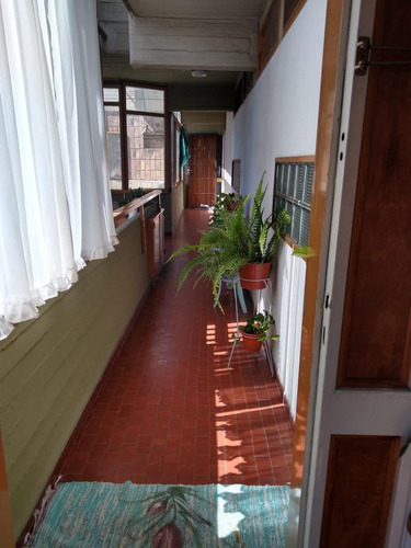 Imagen 9 de 9 de Departamento Un Dormitorio-venta- Abasto