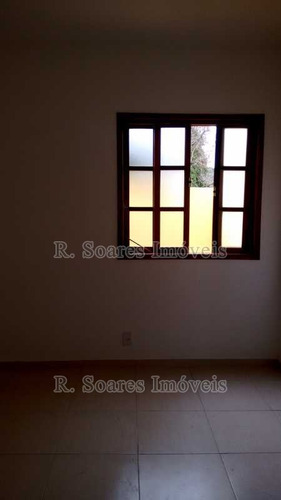Imagem 13 de 15 de Casa Em Condomínio-à Venda-tanque-rio De Janeiro - Vvcn20007