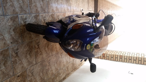 Imagem 2 de 10 de Hayabusa