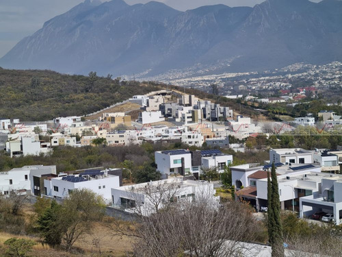 El Uro