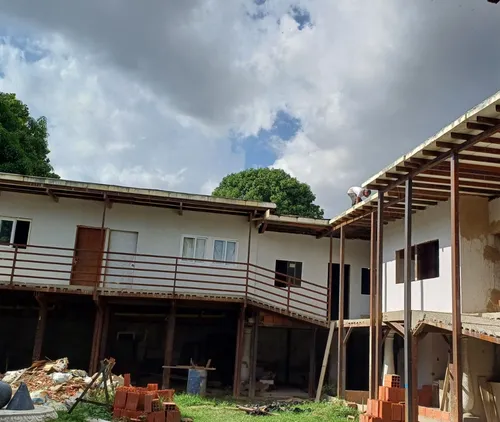 Casa En Prado Del Este