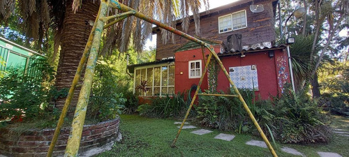 Imagen 8 de 30 de Casa - Abra Vieja