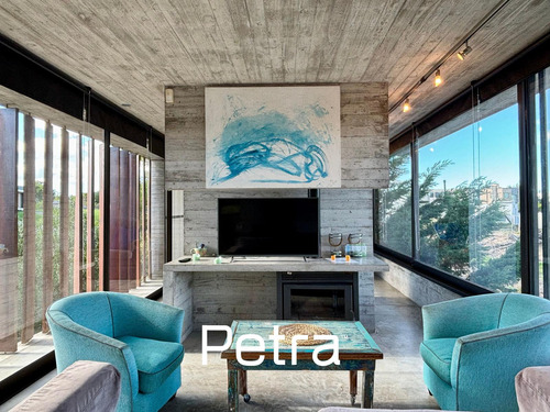 Casa En Venta En Costa Esmeralda Residencial Ii